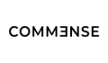 Commense Coupons