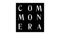 Common Era Coupons