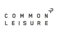 Common Leisure Coupons
