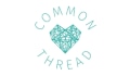 Common Thread OC Coupons