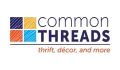 Common Threads Denver Coupons