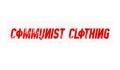 Communist Clothing Coupons