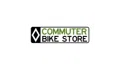 Commuter Bike Store Coupons