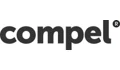 Compel Office Coupons