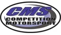 Competition Motorsport Coupons