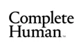 Complete Human Coupons