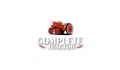 Complete Tractor Coupons