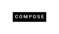 Compose Coupons