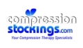 CompressionStockings.com Coupons