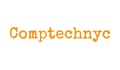 Comptech NYC Coupons