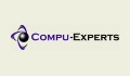 Compu-Experts Coupons