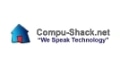 Compu-Shack Coupons