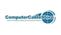 Computer Cable Store Coupons