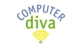 ComputerDiva Coupons