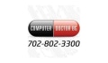 Computer Doctor BG Coupons