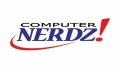 Computer NERDZ Coupons