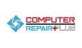 Computer Repair Plus Coupons