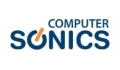 Computer Sonics Coupons