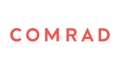 Comrad Socks Coupons