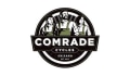 Comrade Cycles Coupons
