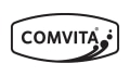 Comvita Coupons