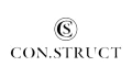 Con.Struct Coupons