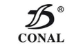 Conal Footwear Coupons
