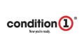 Condition 1 Coupons