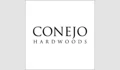 Conejo Hardwoods Coupons