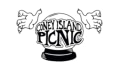 Coney Island Picnic Coupons