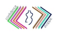 Confidence Shoppe Coupons