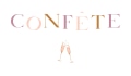 Confête Coupons