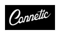 Connetic Coupons