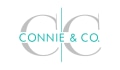 Connie & Co. Coupons