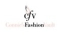 Connie's Fashion Vault Coupons