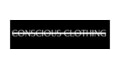 Conscious Clothing Coupons