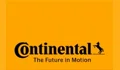 Continental Aftermarket Coupons