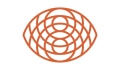 Continuum Bazaar Coupons