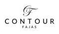 Contour Fajas Coupons