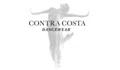 Contra Costa Dancewear Coupons