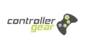 Controller Gear Coupons