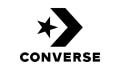 Converse Coupons