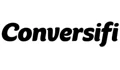 Conversifi Coupons