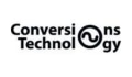 Conversions Technology Coupons