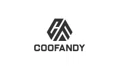 Coofandy Coupons