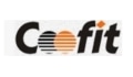 Coofit Coupons