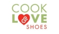 Cook and Love Shoes Coupons