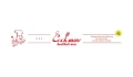 Cookman USA Coupons