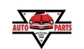 Cook's Auto Parts Coupons