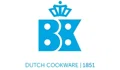 Cookware BV Coupons